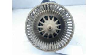 VENTILADOR CALEFACCION FIAT DOBLO LIMUSINA (2001-) 1.9 D (223AXB1A) 63CV 1910CC - L.6057595 / 0046723716