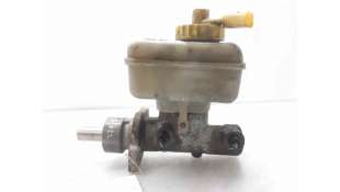 BOMBA FRENO SEAT TOLEDO II (1998-2004) 1.9 TDI 110CV 1896CC - L.6057714 / 1J1614019K