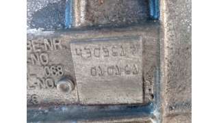 BOMBA FRENO SEAT TOLEDO II (1998-2004) 1.9 TDI 110CV 1896CC - L.6057714 / 1J1614019K