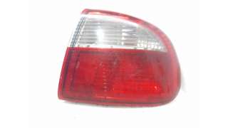 PILOTO TRASERO DERECHO SEAT TOLEDO II (1998-2004) 1.9 TDI 110CV 1896CC - L.6057867 / 1M5945096B