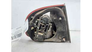PILOTO TRASERO DERECHO SEAT TOLEDO II (1998-2004) 1.9 TDI 110CV 1896CC - L.6057867 / 1M5945096B 2