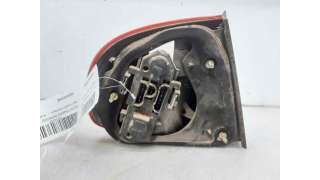 PILOTO TRASERO DERECHO SEAT TOLEDO II (1998-2004) 1.9 TDI 110CV 1896CC - L.6057867 / 1M5945096B