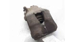 PINZA FRENO DELANTERA DERECHA SEAT TOLEDO II (1998-2004) 1.9 TDI 110CV 1896CC - L.6057869 / 1K0615124D