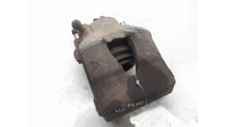 PINZA FRENO DELANTERA DERECHA SEAT TOLEDO II (1998-2004) 1.9 TDI 110CV 1896CC - L.6057869 / 1K0615124D