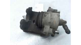 PINZA FRENO DELANTERA DERECHA SEAT TOLEDO II (1998-2004) 1.9 TDI 110CV 1896CC - L.6057869 / 1K0615124D