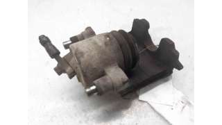 PINZA FRENO DELANTERA DERECHA SEAT TOLEDO II (1998-2004) 1.9 TDI 110CV 1896CC - L.6057869 / 1K0615124D