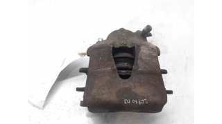 PINZA FRENO DELANTERA IZQUIERDA SEAT TOLEDO II (1998-2004) 1.9 TDI 110CV 1896CC - L.6057870 / 1K0615123D