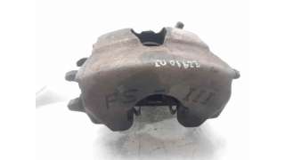 PINZA FRENO DELANTERA IZQUIERDA SEAT TOLEDO II (1998-2004) 1.9 TDI 110CV 1896CC - L.6057870 / 1K0615123D