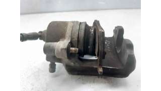 PINZA FRENO DELANTERA IZQUIERDA SEAT TOLEDO II (1998-2004) 1.9 TDI 110CV 1896CC - L.6057870 / 1K0615123D