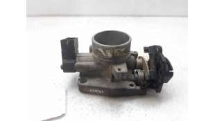 CAJA MARIPOSA FORD FIESTA FURGÓN (1998-2002) D 1.8 60CV 1753CC - L.6057984 / 96BFFA