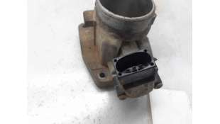 CAJA MARIPOSA FORD FIESTA FURGÓN (1998-2002) D 1.8 60CV 1753CC - L.6057984 / 96BFFA 2