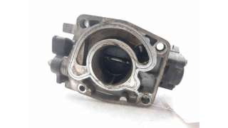 CAJA MARIPOSA FORD FIESTA FURGÓN (1998-2002) D 1.8 60CV 1753CC - L.6057984 / 96BFFA