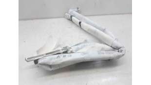 AIRBAG CORTINA DELANTERO DERECHO SEAT ATECA (2016-) 1.0 TSI 115CV 999CC - L.6058166 / 575880742F 2