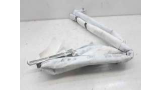 AIRBAG CORTINA DELANTERO DERECHO SEAT ATECA (2016-) 1.0 TSI 115CV 999CC - L.6058166 / 575880742F