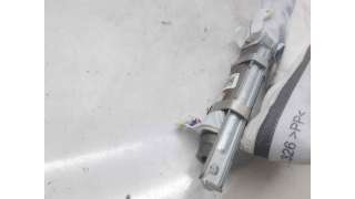 AIRBAG CORTINA DELANTERO DERECHO SEAT ATECA (2016-) 1.0 TSI 115CV 999CC - L.6058166 / 575880742F
