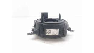 ANILLO AIRBAG SEAT ATECA (2016-) 1.0 TSI 115CV 999CC - L.6058175 / 5Q1953569A 2