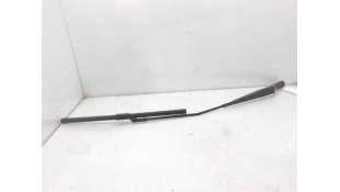 BRAZO LIMPIA DELANTERO DERECHO SEAT ATECA (2016-) 1.0 TSI 115CV 999CC - L.6058185 / 576955410A03C