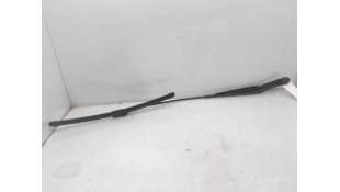 BRAZO LIMPIA DELANTERO DERECHO SEAT ATECA (2016-) 1.0 TSI 115CV 999CC - L.6058185 / 576955410A03C 2