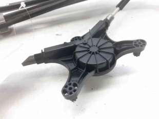 ELEVALUNAS DELANTERO DERECHO SEAT ATECA (2016-) 1.0 TSI 115CV 999CC - L.6058208 / 575837462A 2