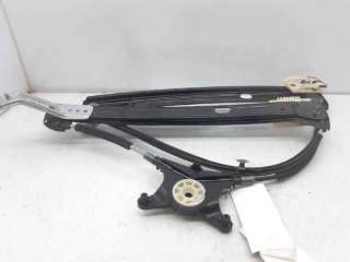 ELEVALUNAS DELANTERO DERECHO SEAT ATECA (2016-) 1.0 TSI 115CV 999CC - L.6058208 / 575837462A