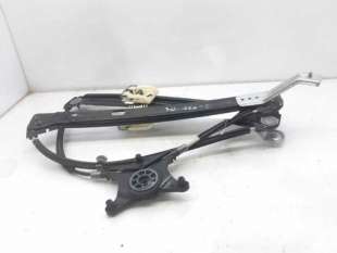 ELEVALUNAS DELANTERO IZQUIERDO SEAT ATECA (2016-) 1.0 TSI 115CV 999CC - L.6058209 / 575837461A 2