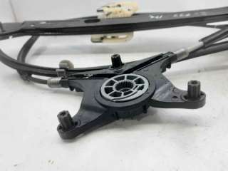 ELEVALUNAS DELANTERO IZQUIERDO SEAT ATECA (2016-) 1.0 TSI 115CV 999CC - L.6058209 / 575837461A