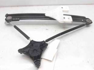 ELEVALUNAS TRASERO DERECHO SEAT ATECA (2016-) 1.0 TSI 115CV 999CC - L.6058210 / 575839462A