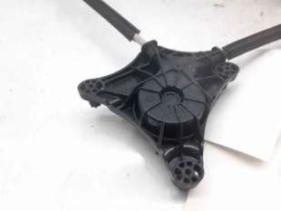 ELEVALUNAS TRASERO DERECHO SEAT ATECA (2016-) 1.0 TSI 115CV 999CC - L.6058210 / 575839462A 2