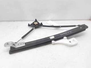 ELEVALUNAS TRASERO DERECHO SEAT ATECA (2016-) 1.0 TSI 115CV 999CC - L.6058210 / 575839462A