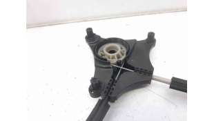 ELEVALUNAS TRASERO IZQUIERDO SEAT ATECA (2016-) 1.0 TSI 115CV 999CC - L.6058211 / 575839461A 2