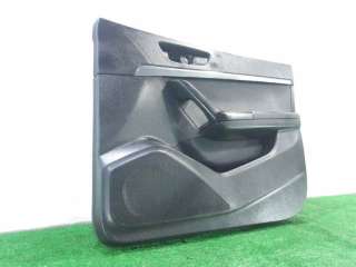 GUARNECIDO PUERTA DELANTERA DERECHA SEAT ATECA (2016-) 1.0 TSI 115CV 999CC - L.6058223 / 576867014BD