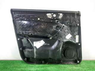 GUARNECIDO PUERTA DELANTERA DERECHA SEAT ATECA (2016-) 1.0 TSI 115CV 999CC - L.6058223 / 576867014BD