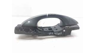 MANETA EXTERIOR TRASERA DERECHA SEAT ATECA (2016-) 1.0 TSI 115CV 999CC - L.6058246 / 5N0839885H