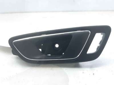 MANETA INTERIOR DELANTERA IZQUIERDA SEAT ATECA (2016-) 1.0 TSI 115CV 999CC - L.6058249 / 5F1837113A