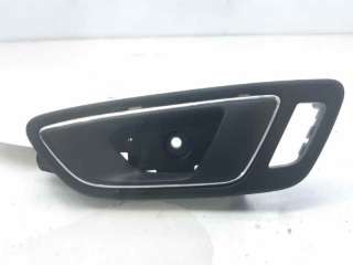 MANETA INTERIOR DELANTERA IZQUIERDA SEAT ATECA (2016-) 1.0 TSI 115CV 999CC - L.6058249 / 5F1837113A