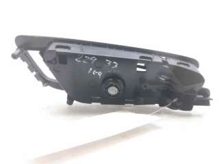 MANETA INTERIOR DELANTERA IZQUIERDA SEAT ATECA (2016-) 1.0 TSI 115CV 999CC - L.6058249 / 5F1837113A