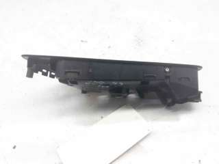 MANETA INTERIOR DELANTERA IZQUIERDA SEAT ATECA (2016-) 1.0 TSI 115CV 999CC - L.6058249 / 5F1837113A