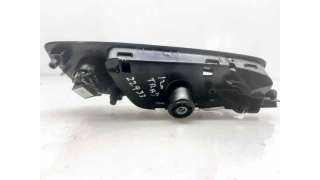 MANETA INTERIOR TRASERA IZQUIERDA SEAT ATECA (2016-) 1.0 TSI 115CV 999CC - L.6058251 / 5F4839113B