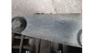 TUBOS AIRE ACONDICIONADO SEAT ATECA (2016-) 1.0 TSI 115CV 999CC - L.6058270 / 5WB816738