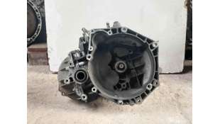 TUBOS AIRE ACONDICIONADO SEAT ATECA (2016-) 1.0 TSI 115CV 999CC - L.6058270 / 5WB816738 2