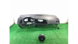 KIT AIRBAG SEAT ATECA (2016-) 1.0 TSI 115CV 999CC - L.6058279 / 576857003L