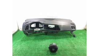 KIT AIRBAG SEAT ATECA (2016-) 1.0 TSI 115CV 999CC - L.6058279 / 576857003L
