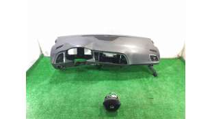 KIT AIRBAG SEAT ATECA (2016-) 1.0 TSI 115CV 999CC - L.6058279 / 576857003L 2