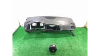 KIT AIRBAG SEAT ATECA (2016-) 1.0 TSI 115CV 999CC - L.6058279 / 576857003L