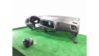 KIT AIRBAG SEAT ATECA (2016-) 1.0 TSI 115CV 999CC - L.6058279 / 576857003L
