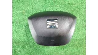 KIT AIRBAG SEAT ATECA (2016-) 1.0 TSI 115CV 999CC - L.6058279 / 576857003L