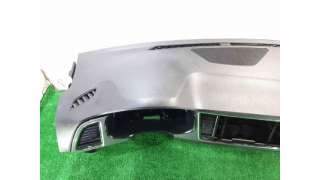 KIT AIRBAG SEAT ATECA (2016-) 1.0 TSI 115CV 999CC - L.6058279 / 576857003L