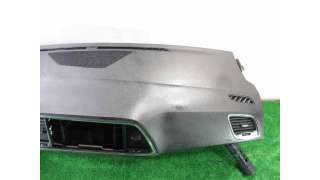 KIT AIRBAG SEAT ATECA (2016-) 1.0 TSI 115CV 999CC - L.6058279 / 576857003L