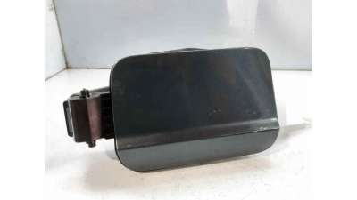 TAPA EXTERIOR COMBUSTIBLE SEAT ATECA (2016-) 1.0 TSI 115CV 999CC - L.6058284 / 575809702B