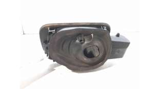 TAPA EXTERIOR COMBUSTIBLE SEAT ATECA (2016-) 1.0 TSI 115CV 999CC - L.6058284 / 575809702B 2